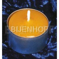 Moulds for floating candles/tealights 50% discount